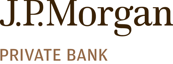 J P Morgan Private Bank