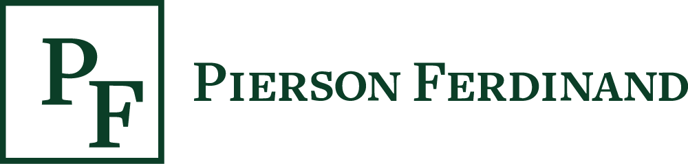 partner
