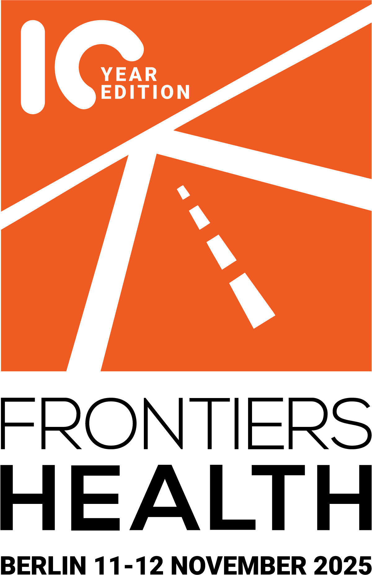 partner