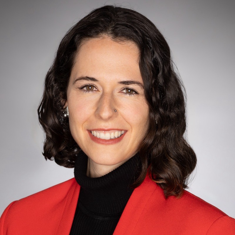 Kristen Mittal, Founder and CEO, Mittal Consulting