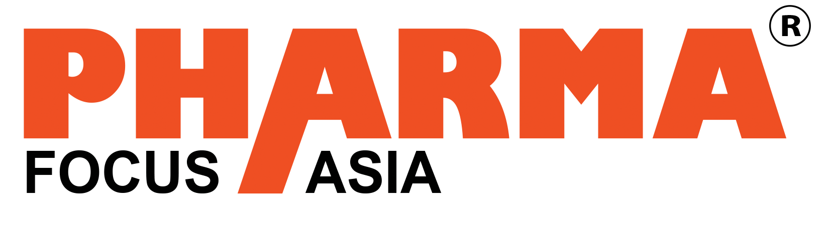 partner