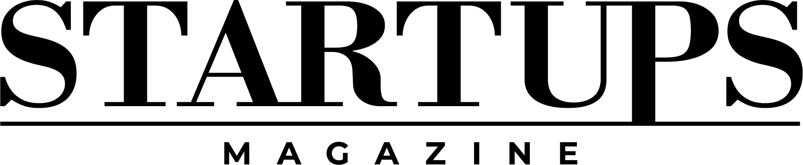 partner