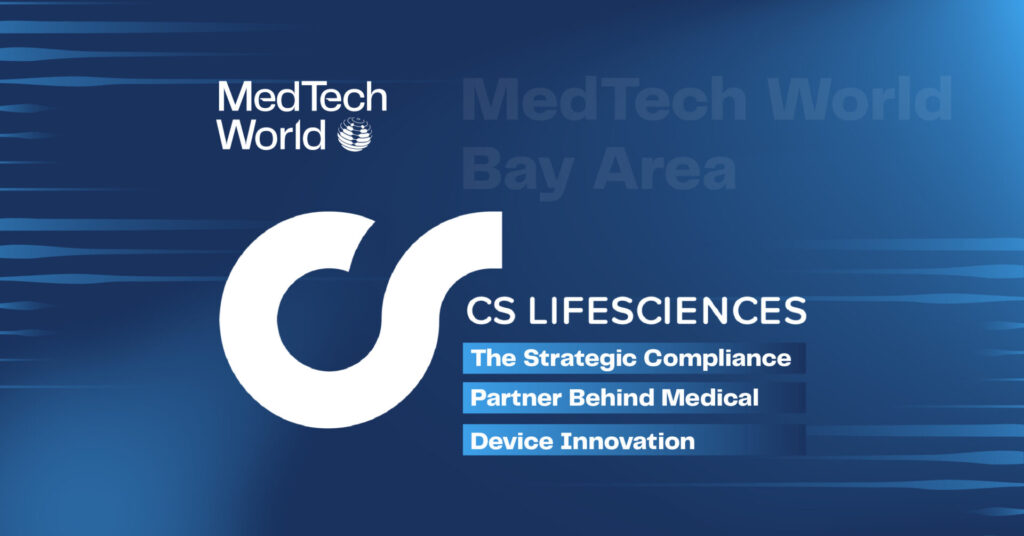 CS Lifesciences