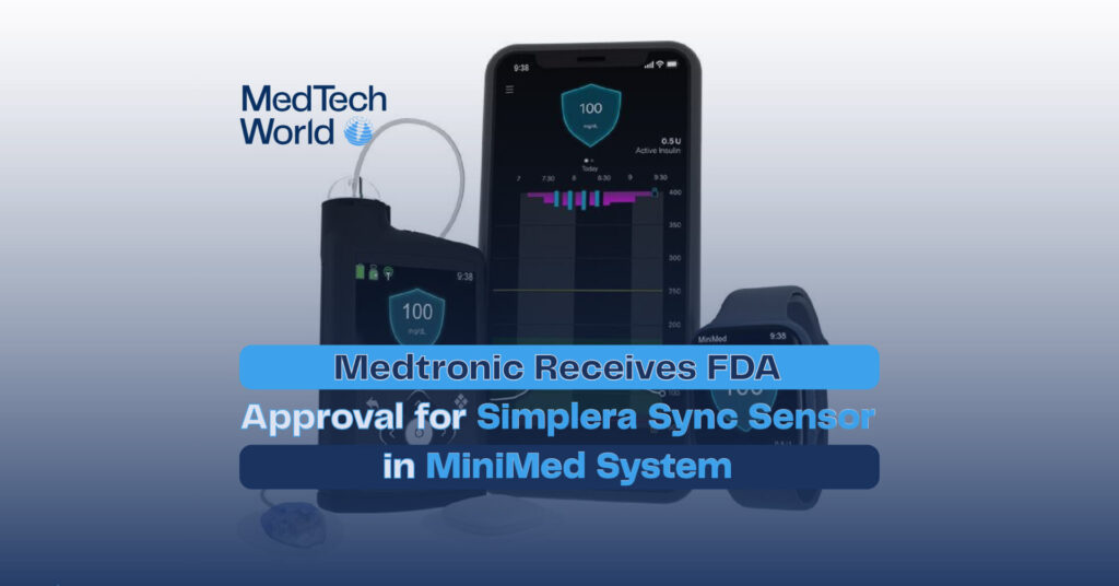 Medtronic