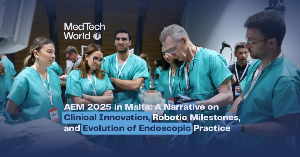 AEM 2025