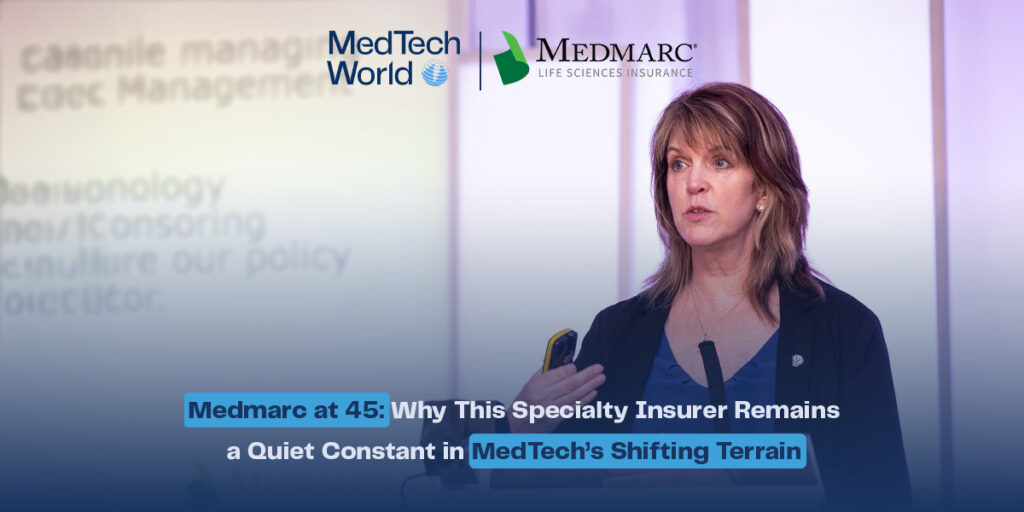 Medmarc