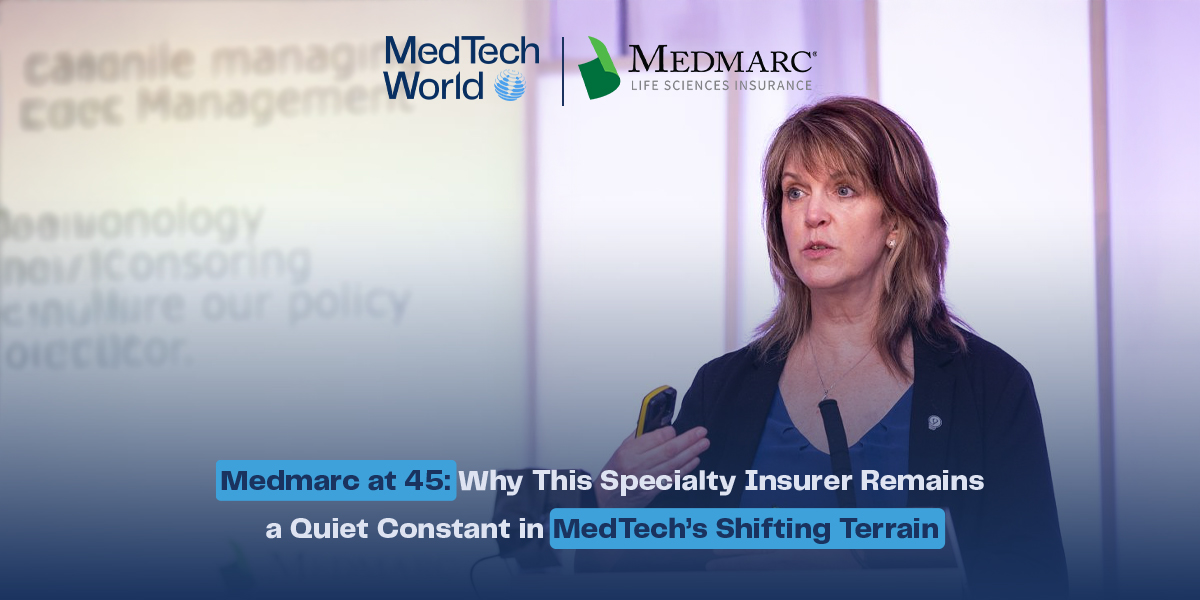 Medmarc