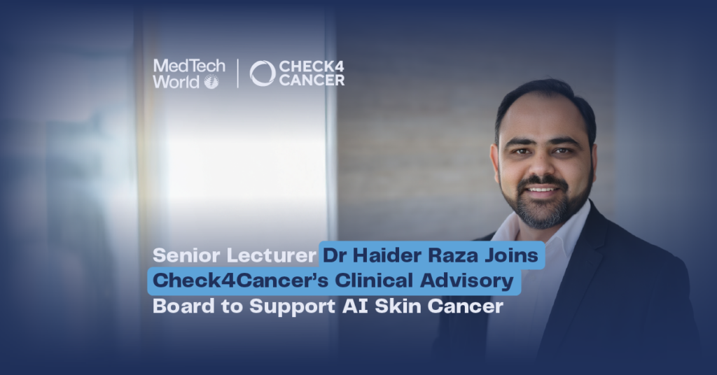 Check4Cancer
