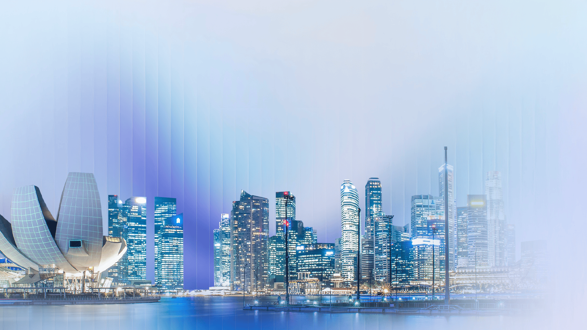亚洲· 香港