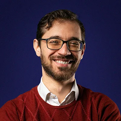 Rocco Di Muni