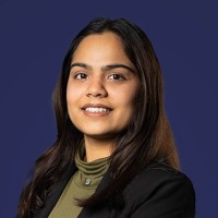 Amisha Patidar