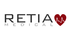 Retia Medical