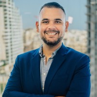 Yanov Cutajar