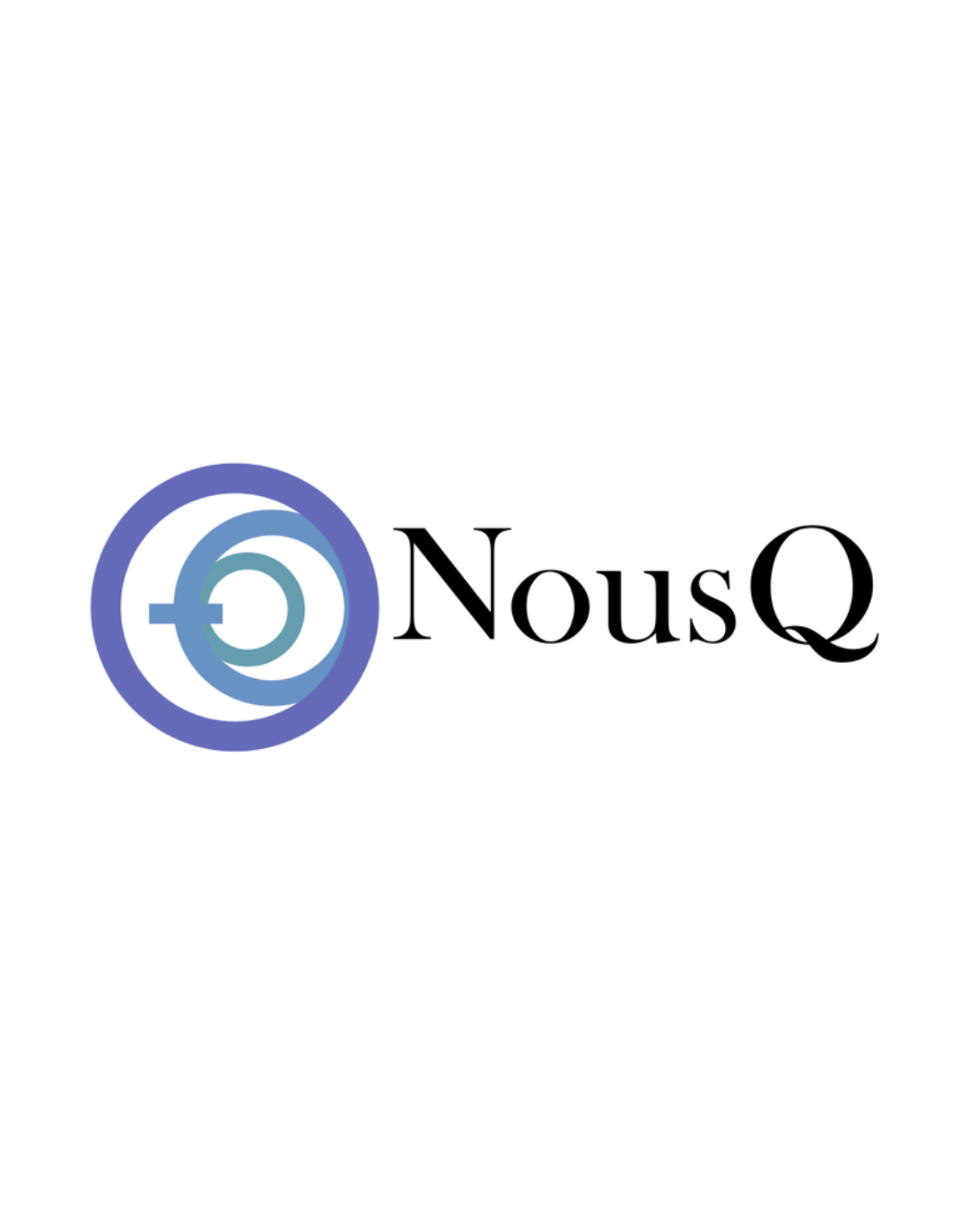 NousQ