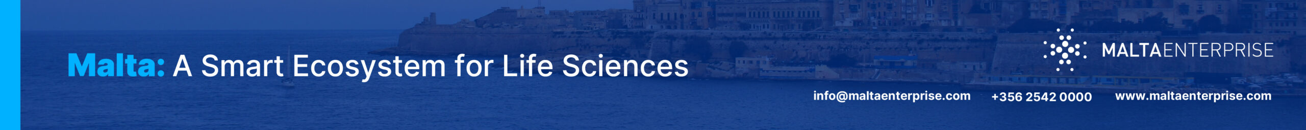 Malta Enterprise