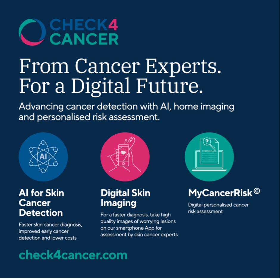 Check4Cancer
