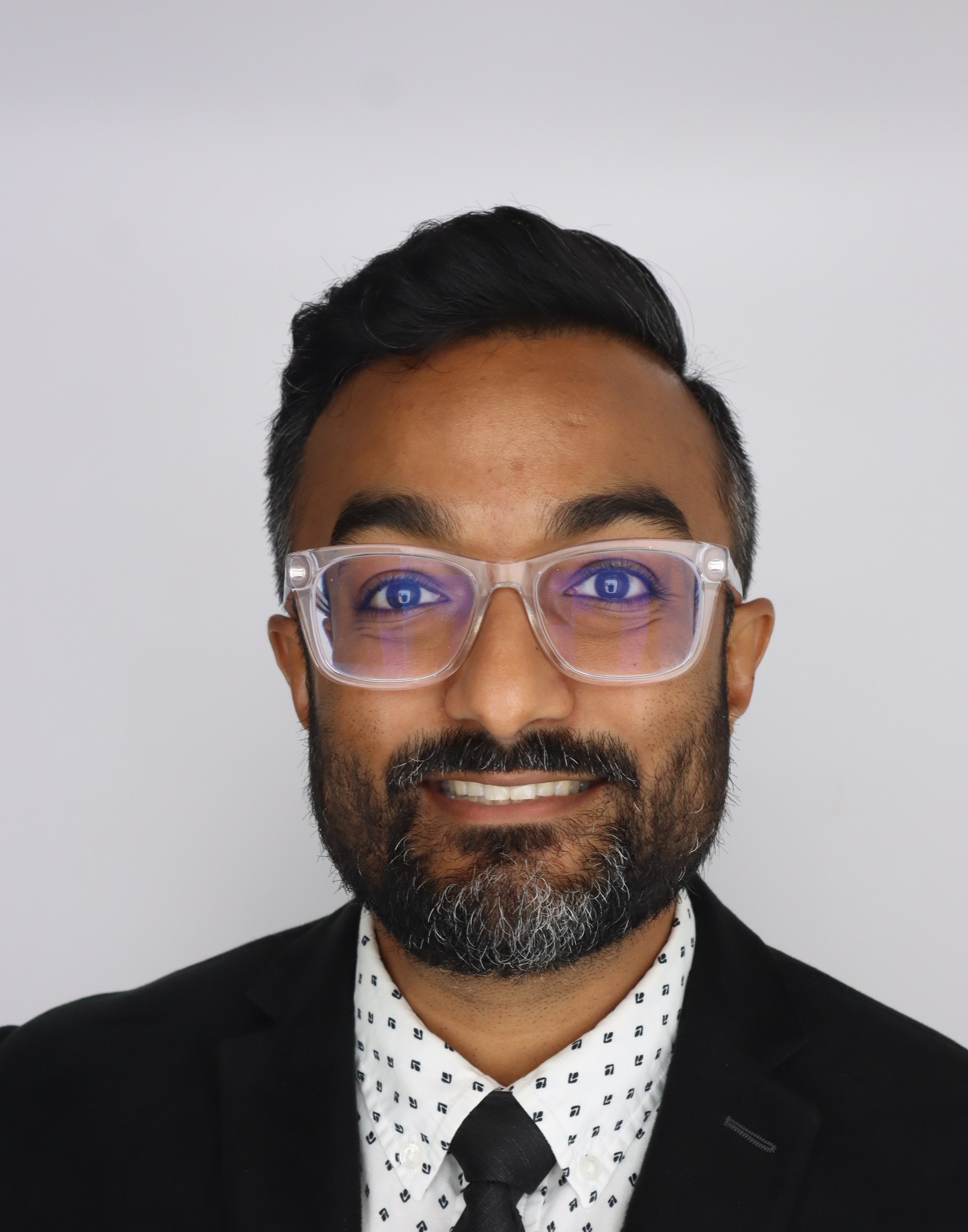 Stefan Madansingh 