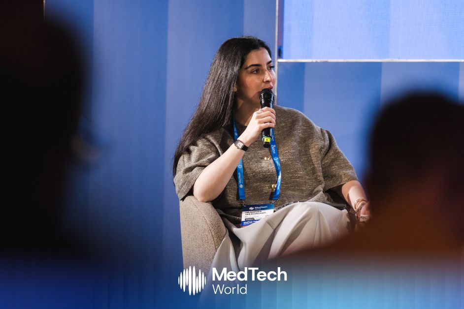 Dr. Narges Sheikhansari, Executive Advisor and Public Health Expert