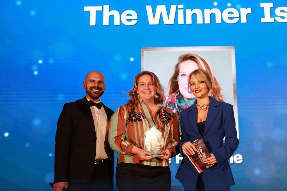 MedTech World Awards