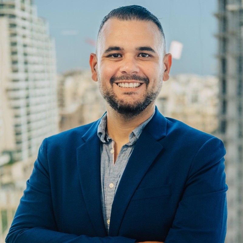 Yanov Cutajar