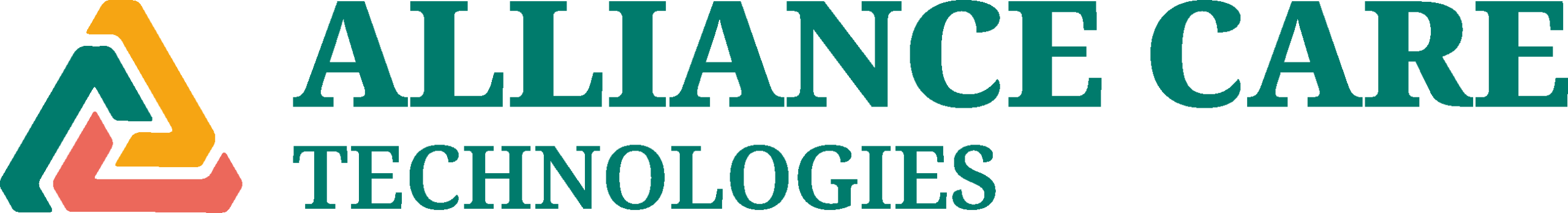 Alliance Care Technologies