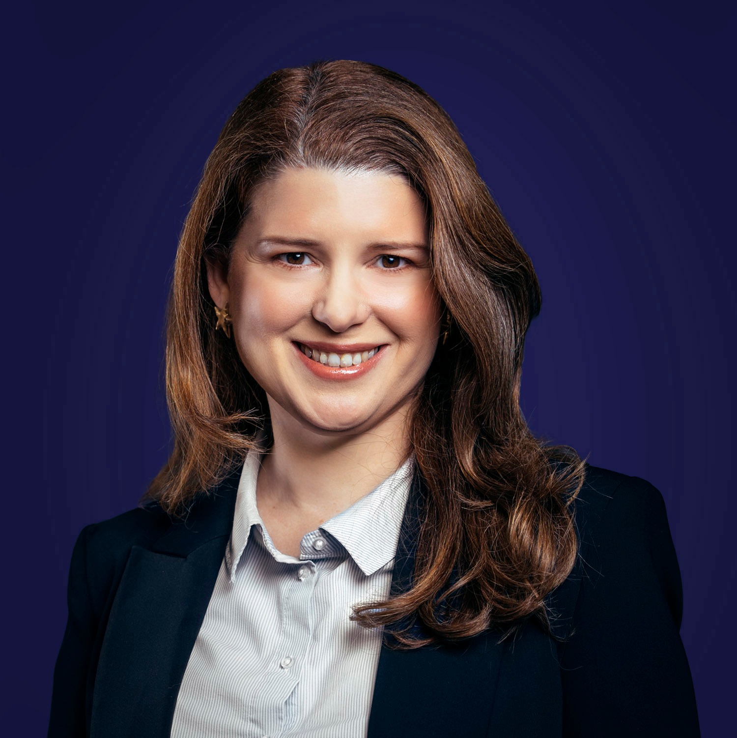 Dayana Rodriguez Monaco