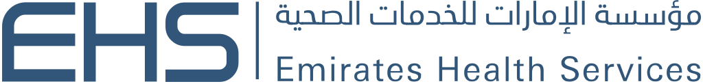 E-Rapid by Emirates Health Services