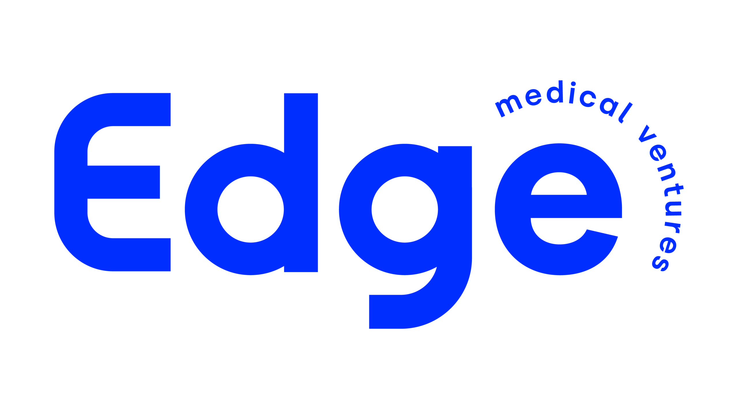 Edge Medical Ventures