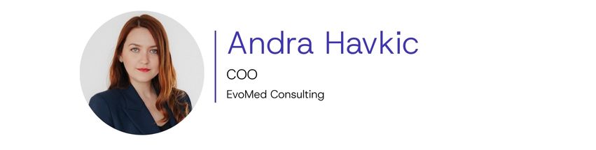 Andra Havkic