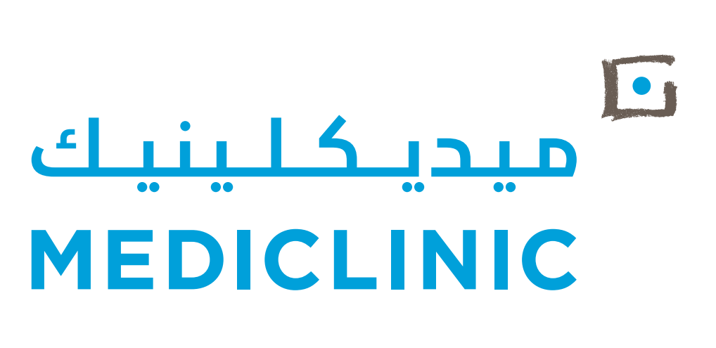 Mediclinic Group