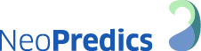 NeoPredics 