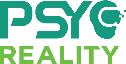 PsycReality