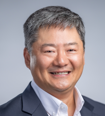 Chris Yoo, Managing Director & CEO at Xcellerant Ventures