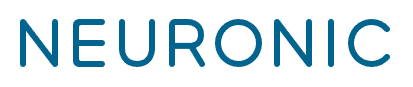 Neuronic