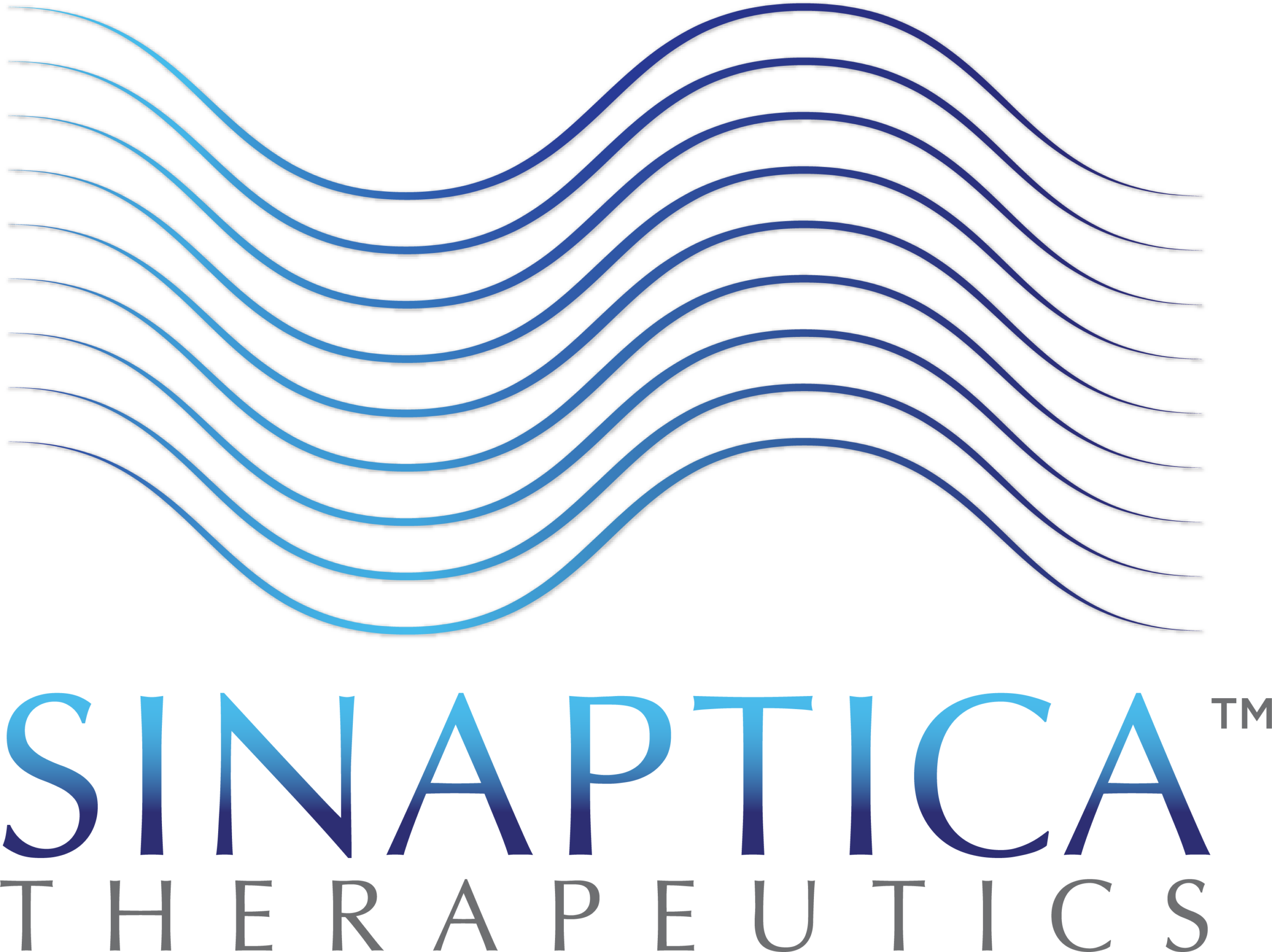 Sinaptica Therapeutics