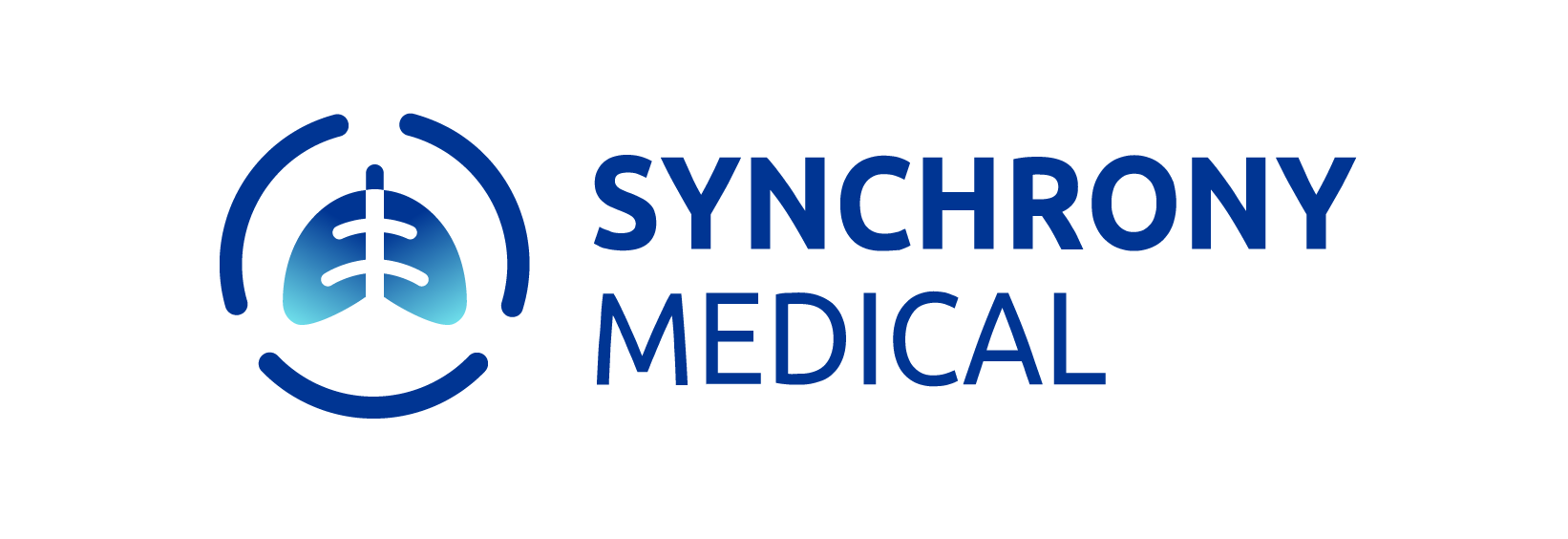 Synchrony Medical