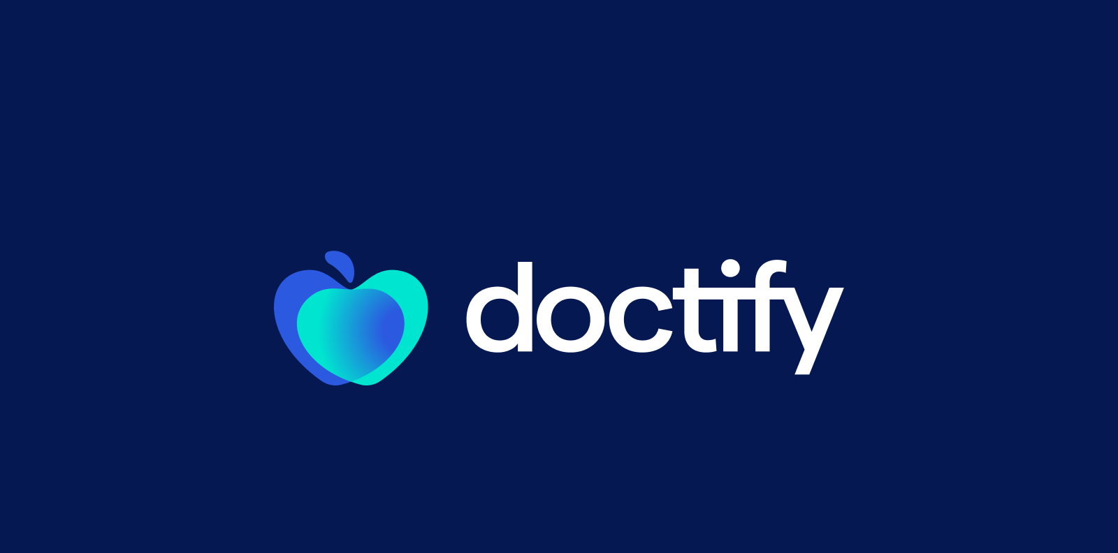 Doctify