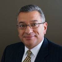 Micheal Haimour