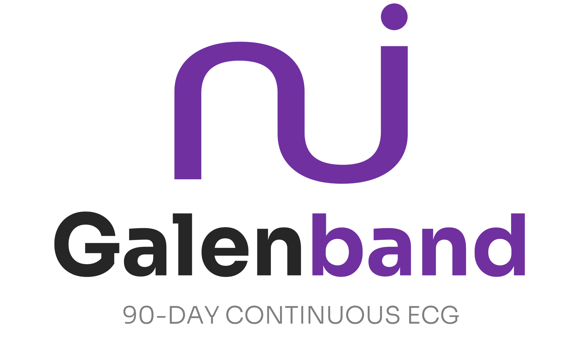 Galenband