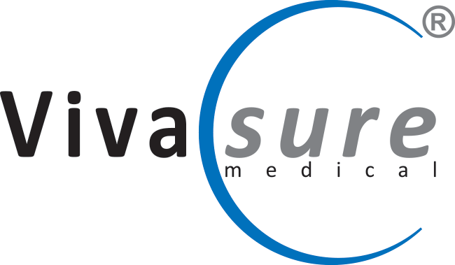 Vivasure Medical