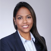 Christine Nimalasiri, Clinical Director, Ascend Clinical Research