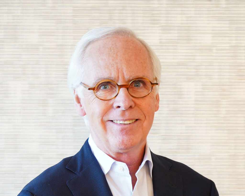 Bob tCrutchfield