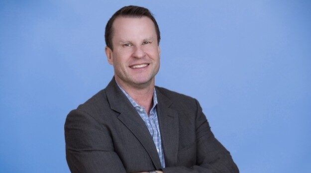 Ken Mariash, CEO, Sinaptica Therapeutics