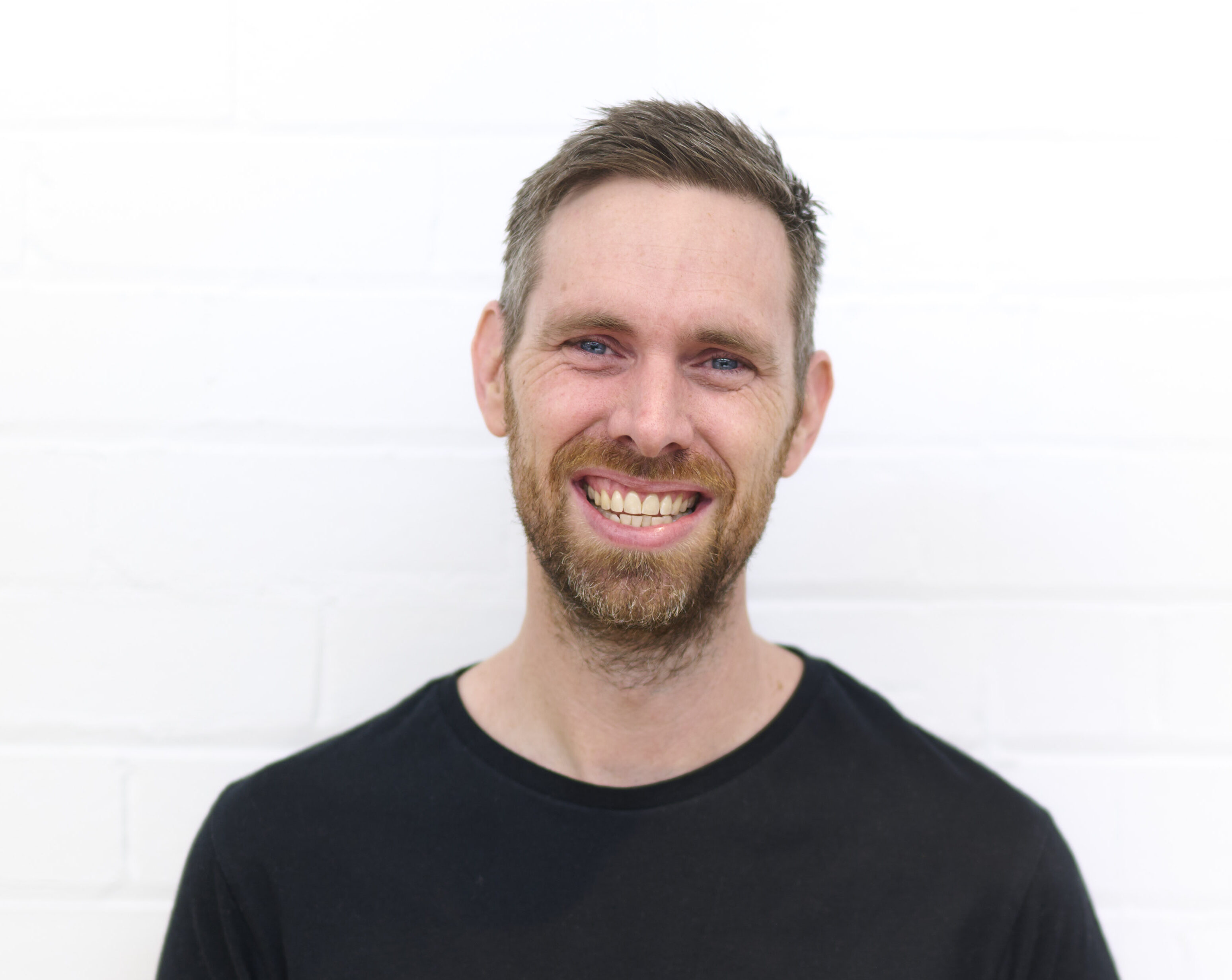 Matthew Frith	, MedTech Actuator 首席运营官