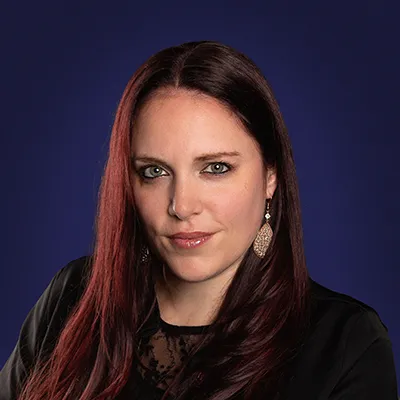 Emily Demajo