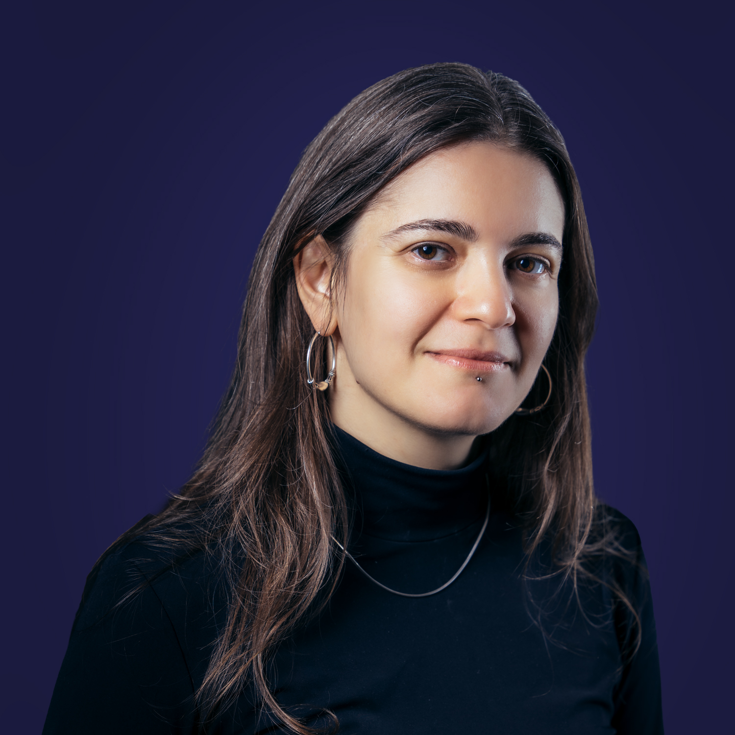 Rusudan Khotivari