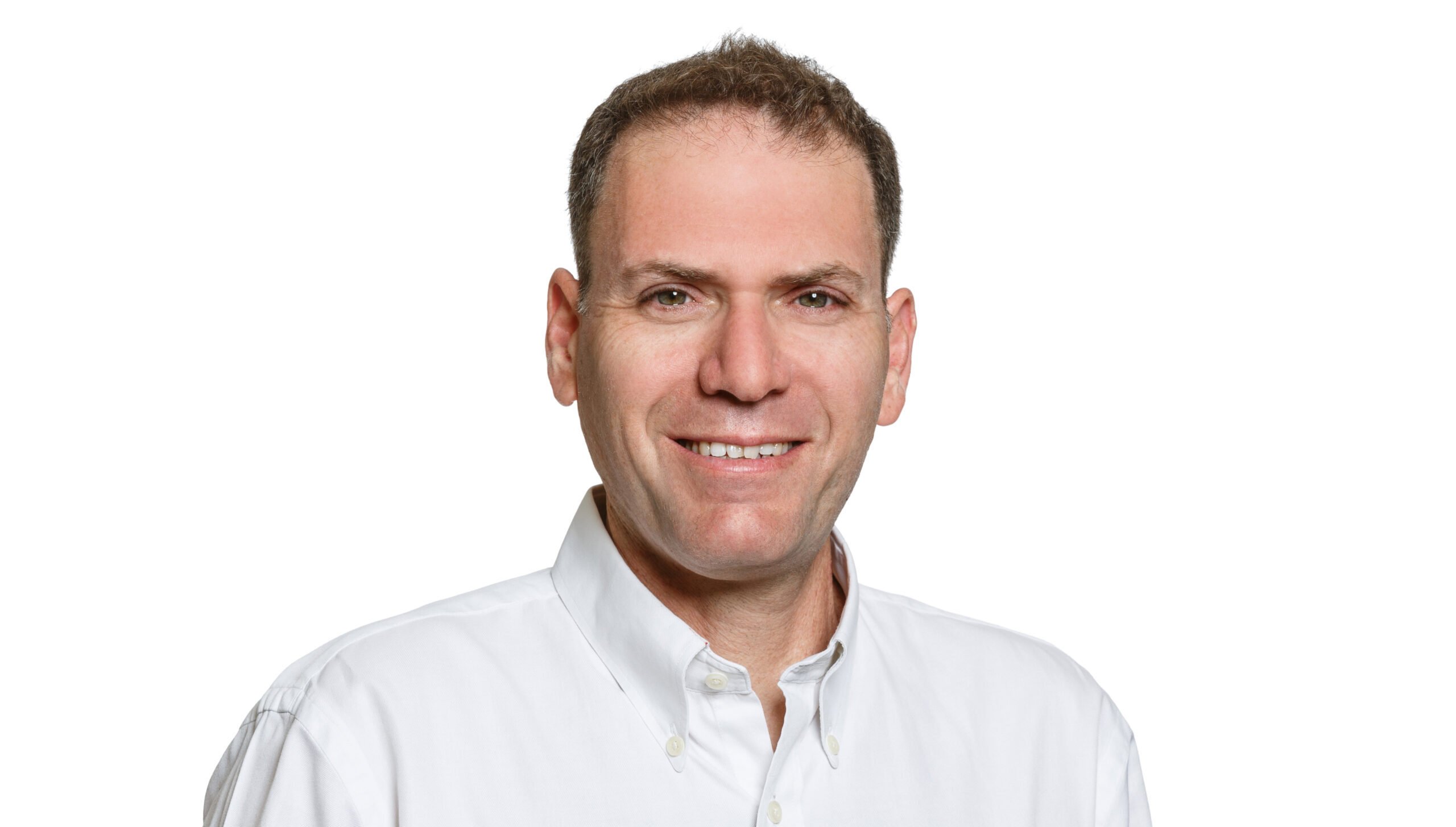 Shai Policker