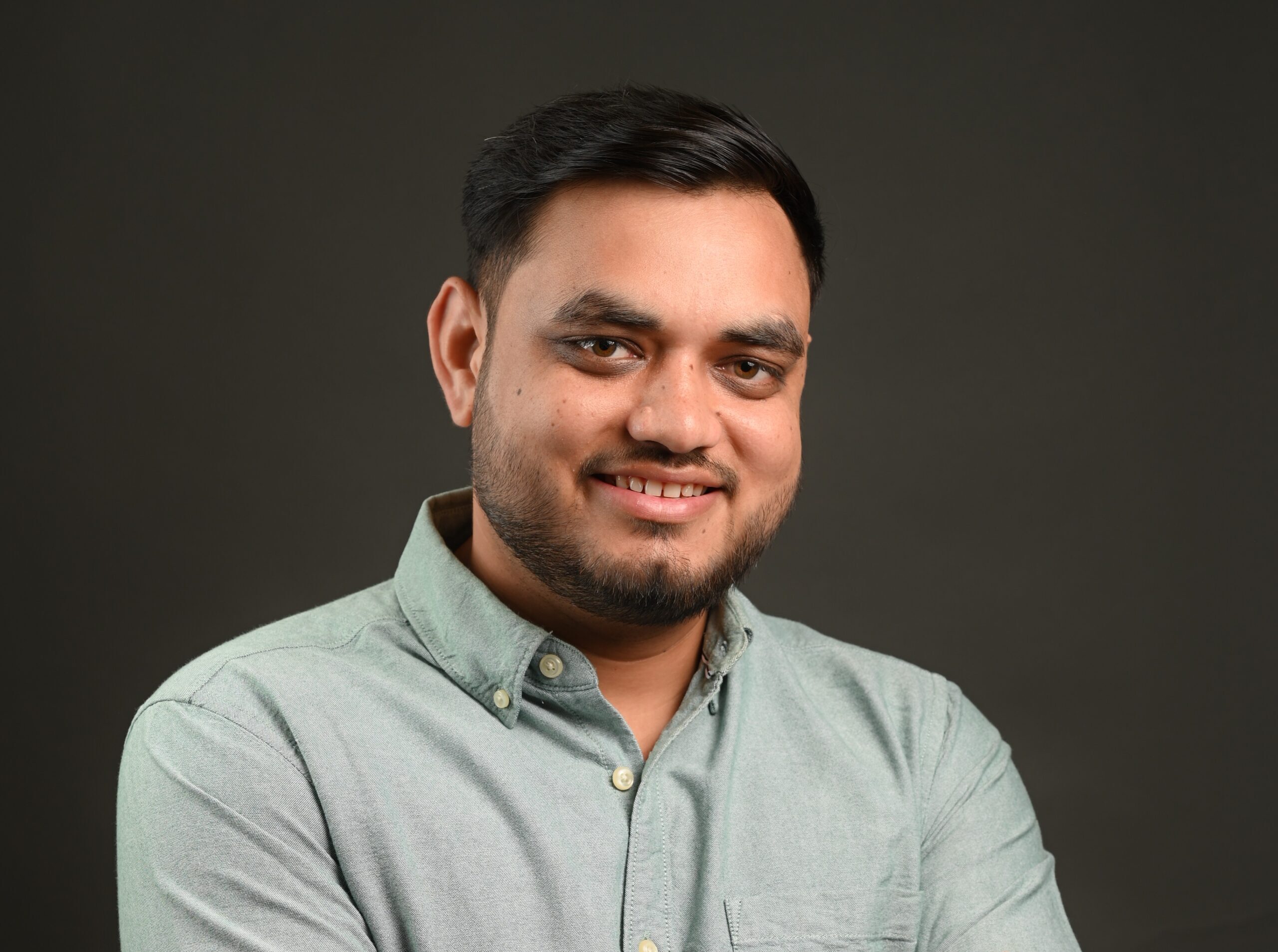 Amit Singh