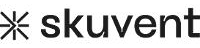 Mayo Clinic Ventures