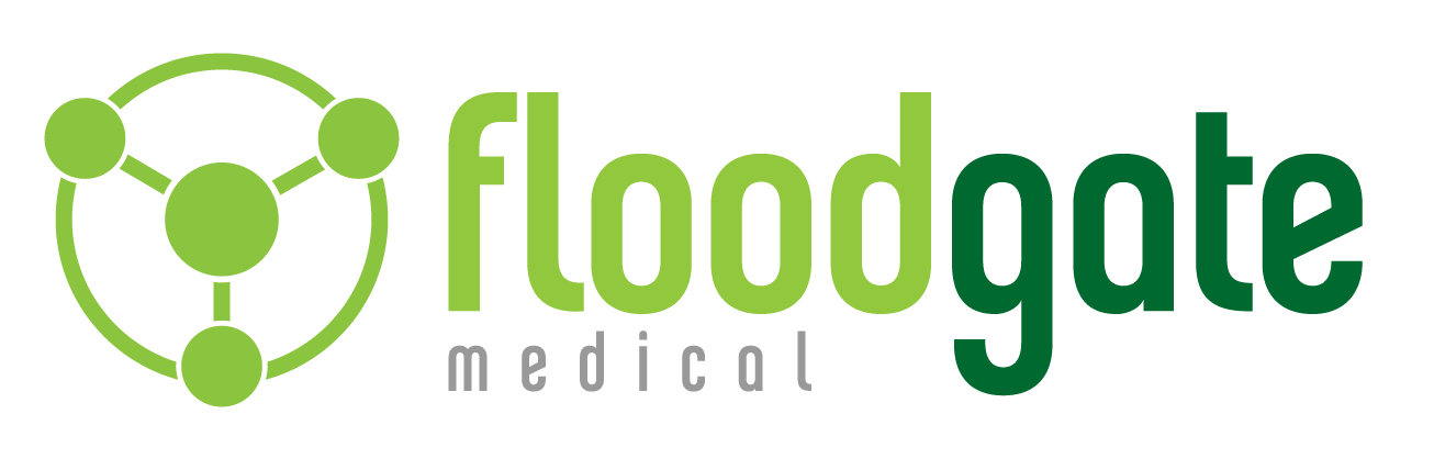 FloodGate Medical